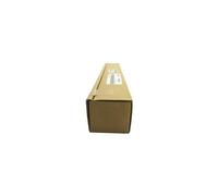 RM1-7928-000 CANON IMAGERUNNER ADVANCE C2020 RULLO DI TRASFERIMENTO