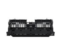 RM1-8043 Gruppo guida di alimentazione carta compatibile con HP Color LaserJet Pro M351 M375 M451 M475 M476 Unità rullo trasferimento