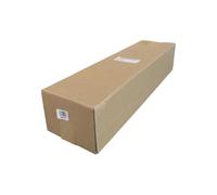 RM1-8130-000 CANON IMAGECLASS LBP7780CDN GRUPPO DEL RULLO DI PRELIEVO