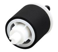 RM1-8131-000 Canon Pick-up Roller Assembly HP
