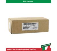 RM1-8131-000 HP LaserJet Enterprise 500 color M551 Rullo di Prelievo