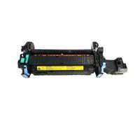 RM1-8154 RM1-8156 Unità di montaggio fusore for HP M551 M551n M551dn M551xh 551 551dn 551n Gruppo di fissaggio riscaldamento fusore(Voltage (220V))