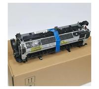 RM1-8395 RM1-8396 Gruppo fusore compatibile for HP Color LaserJet for PRO 600 M601 M602 M603 601 602 603 Unità fusore CE988-67901 CE988-67915(110V)