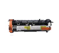 RM1-8395 RM1-8396 Unità di fissaggio del gruppo fusore for HP M601 M602 M603 M601n M601dn M602n M602dn M603n M603dn(Voltage (110V))