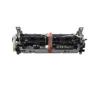 RM1-8780-000CN Unità Fusore per HP LaserJet Pro 200 Color MFP M276nw M276 M251N M251 110 V/220V Assemblea del fusibile (220V)