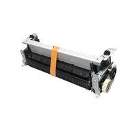 RM1-8780 RM1-8781 Unità di fusione SET Compatibile con Serie Color Pro 200 tra cui M251 M251N M276 M276NW M251NW M276N 90 percento simile a una condizione(220V)