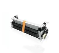 RM1-8780 RM1-8781 Unità fusore compatibile con HP Color LaserJet Pro 200 M251 M276 M276nw M251nw M276n Parti della stampante Gruppo di fissaggio 110 V 220 V(220V)