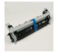 RM1-8780 RM1-8781 Unità fusore compatibile con HP Color LaserJet Pro 200 M251 M276 M276nw M251nw M276n Parti della stampante Gruppo di fissaggio 110 V 220 V(220v)