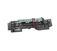 RM1 8807 Vassoio 2 Gruppo alimentatore carta adatto for HP Pro 400 M401 M401d M401n M401dn M401dw M425 M425dn 401 425
