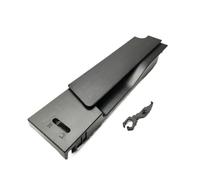 RM1-9137-000 RM1-9137 Vassoio 2 Gruppo Cassetta Porta Anteriore Adatto for HP Pro 400 M401 M401dw M401n M401d M425 M425dn