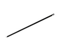 RM1-9189 RM1-6406 RM1-8809 Elemento riscaldante del fusore adatto for HP
