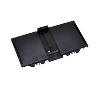 RM1-9677-000CN RM1-9677-000 Vassoio di alimentazione della carta for HP LaserJet M201 M202 M225 M226 Pro MFP / 201 202 225 226(1pcs)