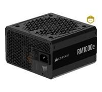 ALIMENTATORE CASE PC CORSAIR CP-9020297-EU