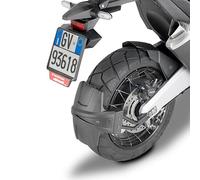 RM1156KIT - Givi Kit paraspruzzi universale aggiuntivo RM02 HONDA X-ADV 750