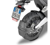 RM1156KIT GIVI ATTACCHI PARAFANGO RM02 PER HONDA X-ADV 750 2017-2023
