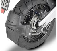RM1156KIT - Givi Kit paraspruzzi universale aggiuntivo RM02 HONDA X-ADV 750
