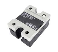 RM1A48D50S18 nuovo e sigillato in scatola RM1A48D50S18 accelerato