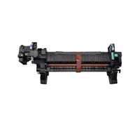 RM2-0011 Gruppo fusore, compatibile con HP, M552 M553 M577 | Parte di ricambio for riscaldamento B5L35A B5L36A RM2-0080-000CN Componenti di ricambio for macchina stampante(110V)