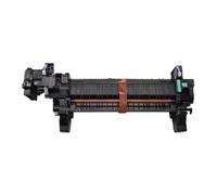 RM2-0011 Gruppo fusore, compatibile for HP, M552 M553 M577 | Componente sostitutivo del riscaldamento B5L35A B5L36A RM2-0080-000CN Componenti di ricambio della stampante(220V)