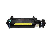 RM2-0011 RM2-0080 Unità Di Assemblaggio Fusore Compatibile Con HP M552 M553 M577 M552dn M553dn Gruppo Fissaggio Riscaldamento Fusibile B5L35A B5L36A(Voltage (220V))