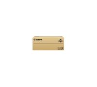 RM2-0062-000 Canon Paper Pick Up Roller, 1 pcs Canon
