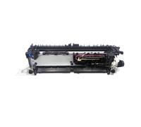 RM2-0157 RM2-0167 Unità di montaggio fusore for HP M176 M176n M177fw 176n 177fw 176 Gruppo di fissaggio riscaldamento fusore(NEW (110V))
