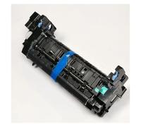 RM2-1257 RM2-6778 Unità fusore compatibile for HP LaserJet M607 M608 M609 M631 M632 M633 607 608 609 631 632 633 M608dn M609x Gruppo fusore(220V)