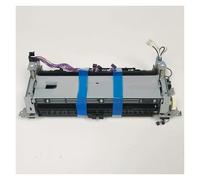RM2-1673 RM2-2487 Gruppo unità fusore modello duplex compatibile con HP stampante Color Laserjet M253 M254 M278 M280 M281 110 V 220 V(220V)