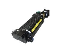 RM2-1928 RM2-1929 Unità di fissaggio del gruppo fusore for HP M652 M653 M681 M682 M652dn M653dn M653x M681z M682z(Voltage (110V))