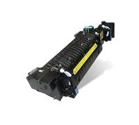 RM2-1928 RM2-1929 Unità di montaggio fusore compatibile for HP M652 M653 M681 M682 M652dn M653dn M653x M681z M682z Gruppo di fissaggio riscaldamento fusore(220V)