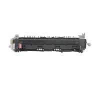 RM2-2131 RM2-2107 Gruppo fusore compatibile for HP LaserJet M15 M17 M28 M30 M15w M16a M17w M28a M30a M31 15 17 30 28 29 30 31 Unità fusore(220V)