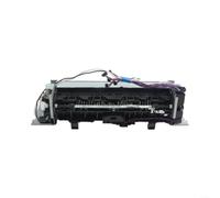 RM2-2503 Unità fusore per HP per LaserJet M283 M281 M278 M255 M254 M253 - Rullo ad alto calore parte di ricambio - Costruzione in metallo - Fissaggio stampa ufficio - Dimensioni standard (220 V)