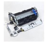 RM2-2727 RM2-2731 Unità fusore 110 V compatibile con HP Pro 4201 4202 4203 4301 4302 4303 RM2-2728 RM2-2732 Kit di manutenzione 220 V(220V Maintenance Kit)