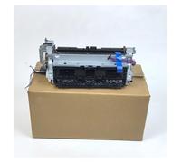RM2-2727 RM2-2731 Unità fusore 110 V compatibile con HP Pro 4201 4202 4203 4301 4302 4303 RM2-2728 RM2-2732 Kit di manutenzione 220 V(110V)