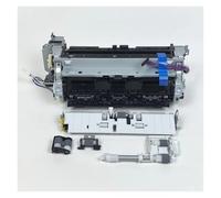 RM2-2727 RM2-2731 Unità fusore 110 V compatibile con HP Pro 4201 4202 4203 4301 4302 4303 RM2-2728 RM2-2732 Kit di manutenzione 220 V(110V Maintenance Kit)