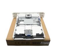 RM2-5392-000 Cassette Tray 2 Assembly per HP LaserJet Pro M402 M403 M404 M426 M427 M304 M305 M329 M405 M406 M407 M429 M430