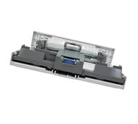 RM2-5392 RU7-8225 Vassoio carta stampante, con driver Windows/MacOS per riconoscimento automatico, per LaserJet M402 M403 M404 M426 M427 M304 M305