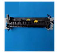 RM2-5399 RM2-5425 Gruppo fusore compatibile for HP LaserJet M402 M403dw M426 M427 M427fdn 305 402n 403d 426dw 402 403 427 426 Unità di fissaggio(220V)