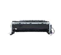 RM2-5399 RM2-5425 Unità di montaggio fusore for HP M402 M403 M402d M402dn M402dw M402n M403d M403dn M403n Gruppo di fissaggio riscaldamento fusore(Voltage (110v))