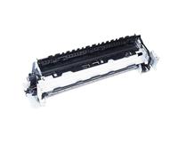 RM2-5399 RM2-5425 Unità di montaggio fusore for HP M426 M427 M426dw M426fdn M426fdw M427dw M427fdn M427fdw Gruppo di fissaggio riscaldamento fusore(Voltage (110v))