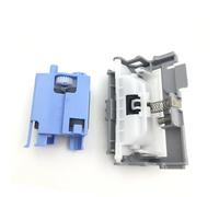 RM2-5452 RM2-5397 Rullo di prelievo vassoio 2 + separazione adatto for HP M402 M403 M404 M426 M427 M428 M429 M329 M405 M304 M305(1SET)