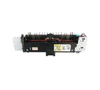 RM2-5476 RM2-5478 Unità di fissaggio del gruppo fusore for HP M476 M476dn M476dw M476nw 476 476dn 476dw(Voltage (220V))