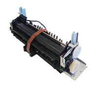 RM2-5478/RM1-8062 - Unità fusore per HP LaserJet Pro M375, M475 e M476