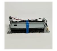 RM2-5582-000CN Gruppo fusore modello simplex compatibile con HP Color LaserJet Pro MFP M252 M277 M277dw M274 252 274 277 Unità fusore(Simplex 220V)