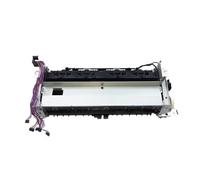RM2-5582 RM2-5583 RM2-5584 Unità di montaggio fusore for HP M252 M274 M277 M252dw M252n M274n M277dw M277n Gruppo di fissaggio riscaldamento fusore(Voltage (220v))