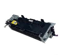 RM2-5583 Gruppo fusore per HP per LaserJet Pro M252 M274 M277 - per stampante a rullo a pellicola modulo duplex nero (220 V)