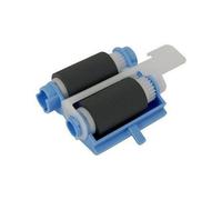 RM2-5741-000CN Pickup Roller Assembly for HP LaserJet Printers option tray