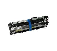 RM2-5795 RM2-5796 Fuser Unit Fit For HP 630 M630 M630dn M630h M630z Fusing Heating Fixing Assembly B3M77-67903 B3M78-67903(110v)