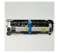 RM2-5795 RM2-5796 Unità di fissaggio gruppo fusore compatibile con HP M630 M630dn M630h M630z 630 Gruppo di fissaggio riscaldamento fusore B3M77-67903 B3M78-67903(220V)