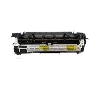 RM2-5795 RM2-5796 Unità di montaggio fusore for HP M630 M630dn M630h M630z 630 Gruppo di fissaggio riscaldamento fusore B3M77-67903 B3M78-67903(Voltage (220V))